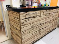 Blk 220C Bedok Central (Bedok), HDB 4 Rooms #184122522